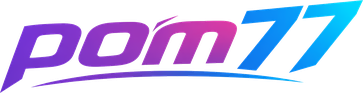 pom77