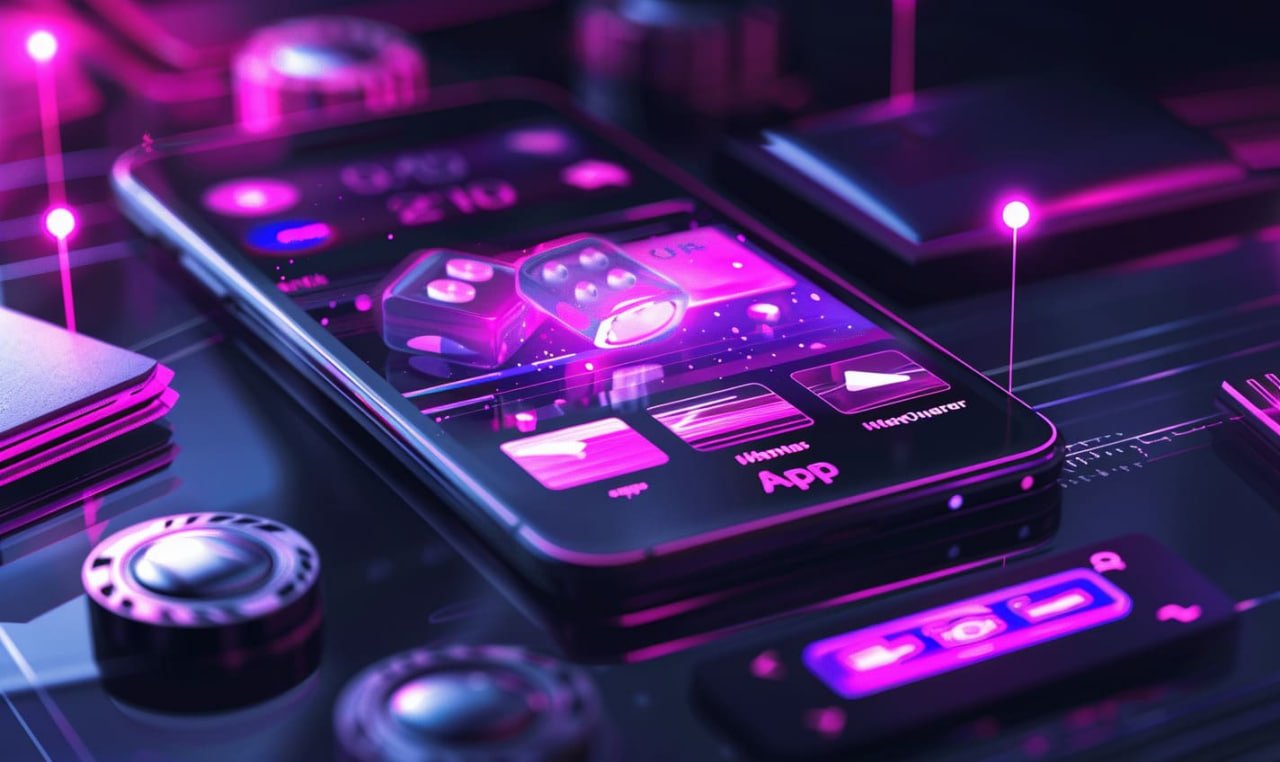 pom77 App 