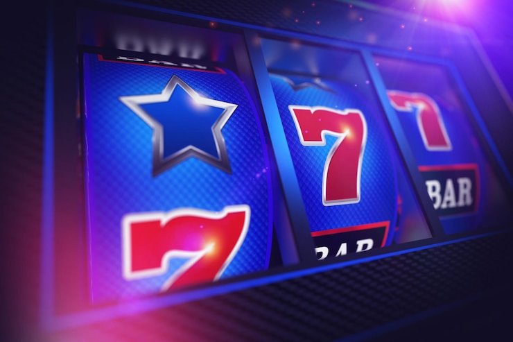 pom77 mobile app interface showing account dashboard and live football markets