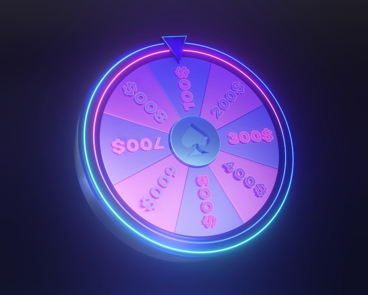 Basketball markets interface on pom77 platform