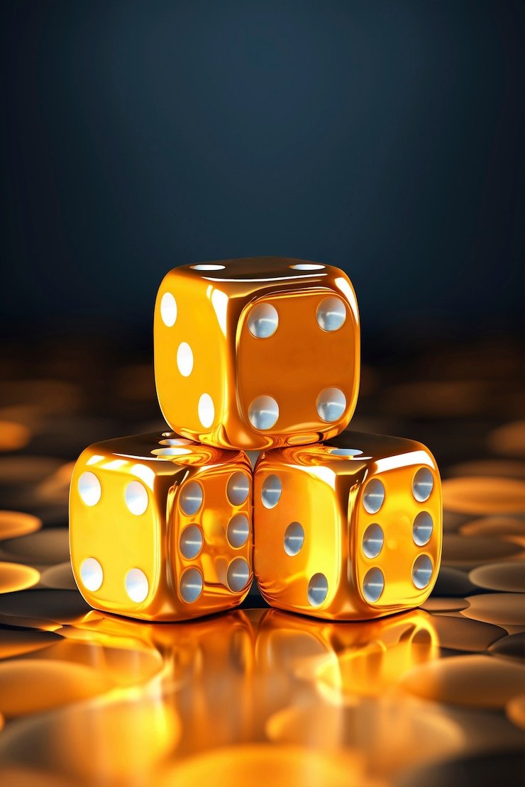 Texas Hold'em Bonus live dealer table on pom77